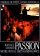 Passion