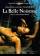 La belle noiseuse