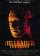 Hellraiser: Inferno
