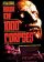 House of 1000 Corpses