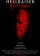 Hellraiser: Hellseeker