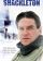 Shackleton