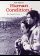 The Human Condition I: No Greater Love