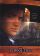 School Ties