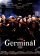 Germinal