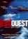 Est - Ouest