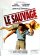 Le sauvage