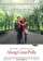 Along Came Polly