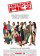 American Pie 2
