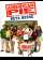 American Pie Presents Beta House