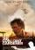 The Constant Gardener