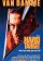 Hard Target