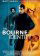 The Bourne Identity