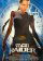 Lara Croft: Tomb Raider