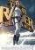 Lara Croft Tomb Raider: The Cradle of Life