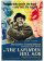 The Lavender Hill Mob