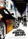 The Fast and the Furious: Tokyo Drift