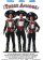 ¡Three Amigos!