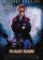 Black Rain