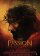 The Passion of the Christ