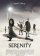 Serenity