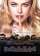 The Stepford Wives