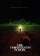 The Thirteenth Floor