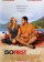 50 First Dates