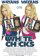 White Chicks