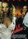 L.A. Confidential
