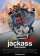 Jackass: The Movie