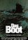 Das Boot