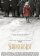 Schindler's List