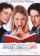 Bridget Jones