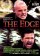 The Edge