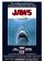 Jaws