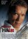 True Lies