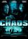 Chaos