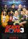 Scary Movie 3
