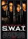 S.W.A.T.