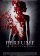 Perfume: The Story of a Murderer
