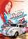 Herbie Fully Loaded