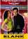 Grosse Pointe Blank
