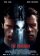 The Punisher