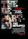 The Departed