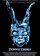 Donnie Darko