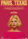 Paris, Texas
