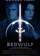 Beowulf