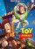 Toy Story