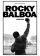 Rocky Balboa